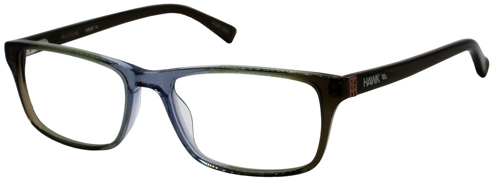 Tony Hawk 581 Eyeglasses - view 3